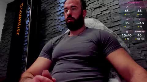 David online show from 02/15/26, 05:20