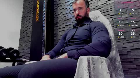 David online show from 02/20/26, 03:58