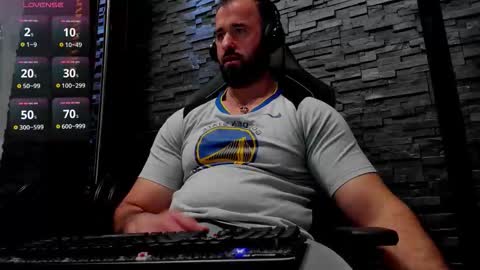 David online show from 03/13/26, 08:48