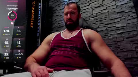 David online show from 03/17/26, 08:12