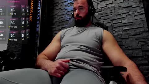 David online show from 03/22/26, 05:05