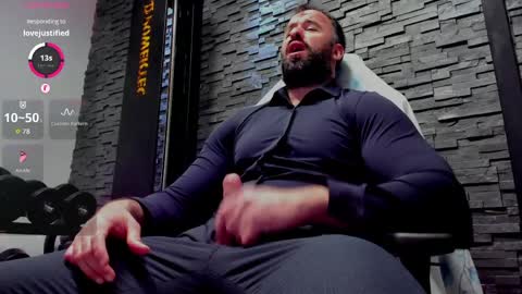 David online show from 03/29/26, 01:33