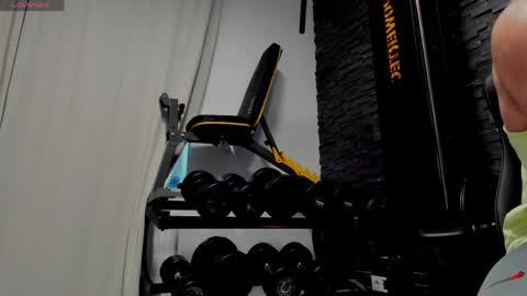 David online show from 03/30/26, 03:13