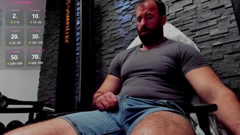 David online show from 04/05/26, 05:54