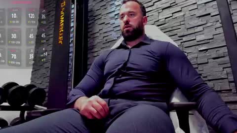 David online show from 04/17/26, 06:55