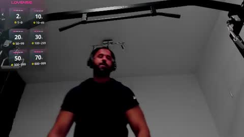 David online show from 07/16/26, 09:32