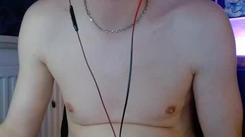 Snapshot of yyscript chatting on 03/16/26, 02:28 online show from 03/16/26, 02:28