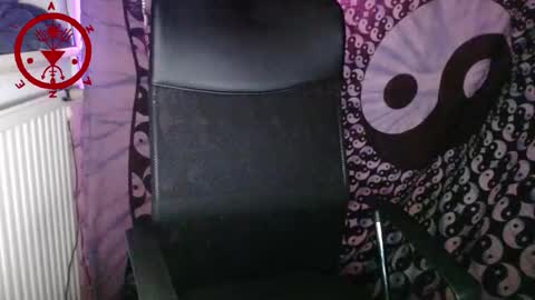 Snapshot of yyscript chatting on 03/27/26, 05:13 online show from 03/27/26, 05:13