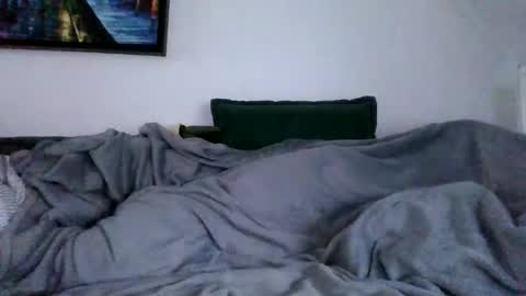 Snapshot of yysexyy chatting on 10/07/25, 04:04 yysexyy online show from 10/07/25, 04:04