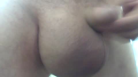 Snapshot of yyyyy_2023 chatting on 07/21/26, 03:03 yyyyy_2023 online show from 07/21/26, 03:03