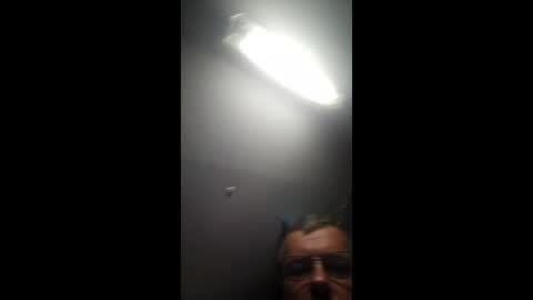 yyyyyyyyyyyyyyyyyyyy741178 online show from 03/01/26, 04:47