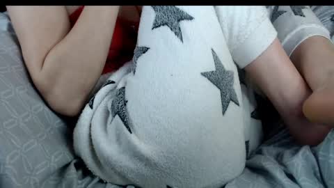 yzza_suave online show from 02/27/25, 07:26