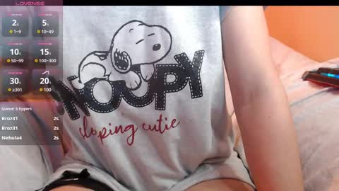 yzza_suave online show from 03/09/25, 09:25