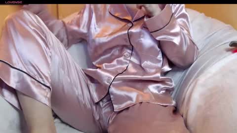 yzza_suave online show from 03/11/25, 08:20