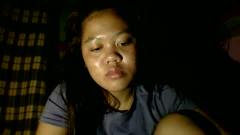 Snapshot of z0elyn chatting on 07/04/26, 08:48 z0elyn online show from 07/04/26, 08:48