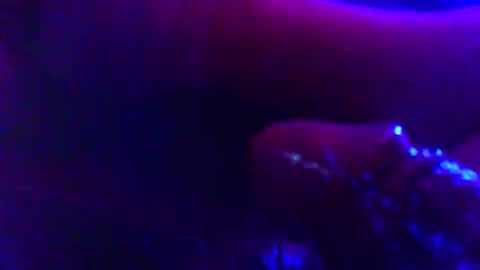 Z0RL0C online show from 01/10/26, 07:43