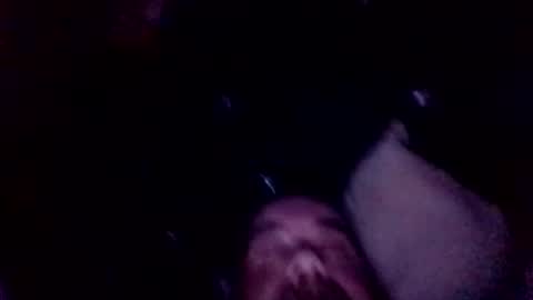 Snapshot of z0rl0c chatting on 02/15/26, 09:19 Z0RL0C online show from 02/15/26, 09:19