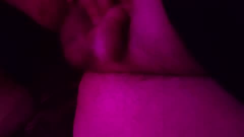 Snapshot of z0rl0c chatting on 02/19/26, 07:04 Z0RL0C online show from 02/19/26, 07:04