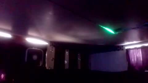 Snapshot of z0rl0c chatting on 02/26/26, 08:08 Z0RL0C online show from 02/26/26, 08:08