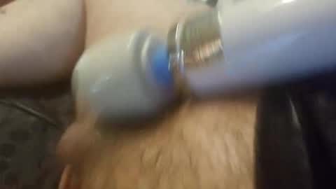 Z0RL0C online show from 06/06/26, 11:48