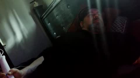Z0RL0C online show from 06/10/26, 07:02