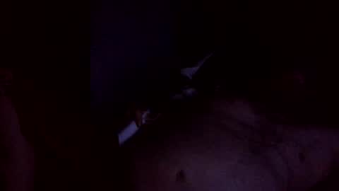 Z0RL0C online show from 06/14/26, 03:41