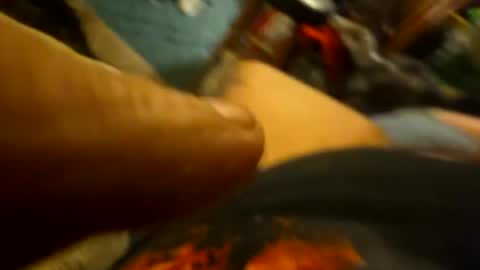 Z0RL0C online show from 07/09/26, 06:45