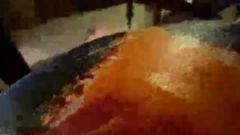 Z0RL0C online show from 07/10/26, 06:50