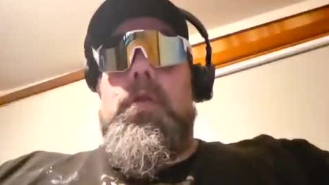 Z0RL0C online show from 07/24/26, 02:31