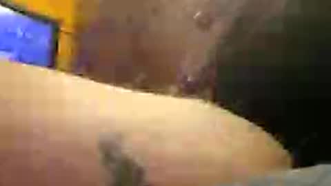 Z0RL0C online show from 07/27/26, 04:52