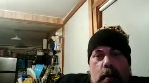 Z0RL0C online show from 07/30/26, 01:59