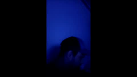 Snapshot of z124629 chatting on 03/01/26, 07:10 z124629 online show from 03/01/26, 07:10