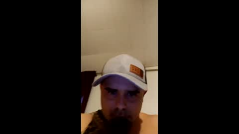 Snapshot of z124629 chatting on 03/02/26, 11:11 z124629 online show from 03/02/26, 11:11