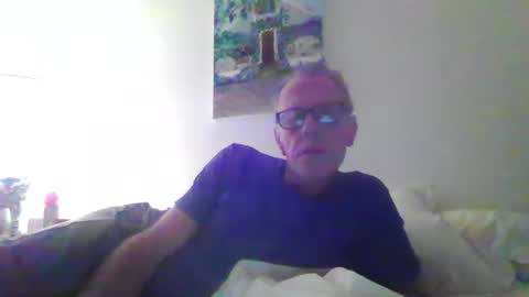 z1ldj1an1thinkpadjim online show from 04/11/26, 10:25