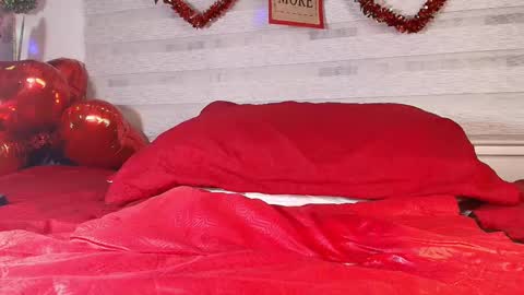 Zoe  online show from 02/11/25, 05:58