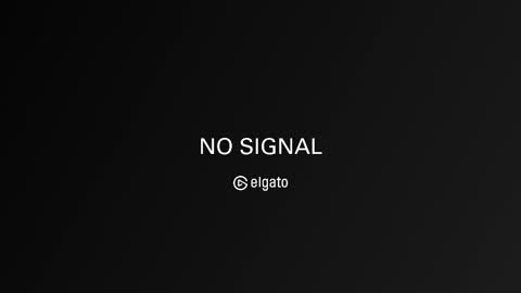 Zoe  online show from 03/29/26, 03:06