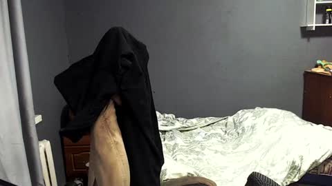 Toshka online show from 12/18/24, 11:24