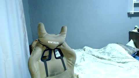 Toshka online show from 12/22/24, 12:16