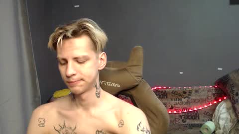 Toshka online show from 01/09/25, 06:59