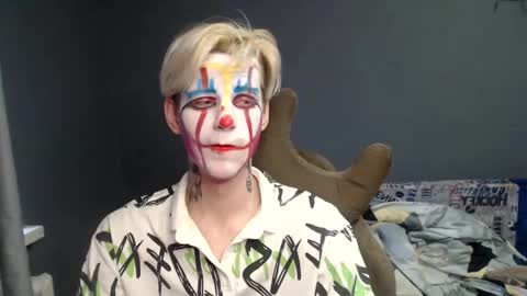 Toshka online show from 02/09/25, 12:08