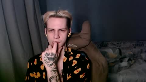 Toshka online show from 03/01/25, 06:24