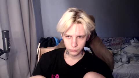 Toshka online show from 03/05/25, 08:54