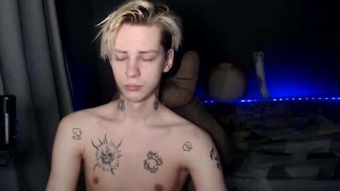 Toshka online show from 03/10/25, 09:40