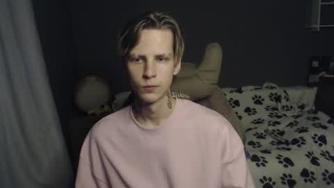 Toshka online show from 09/26/25, 11:09