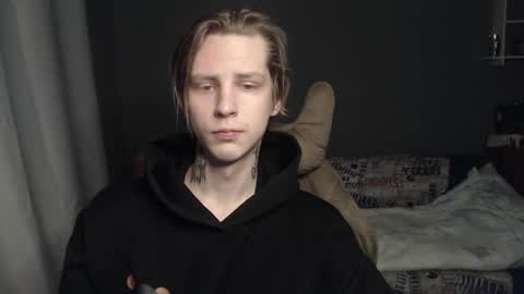 Toshka online show from 12/03/25, 06:06