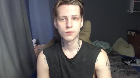 Toshka online show from 03/09/26, 11:36