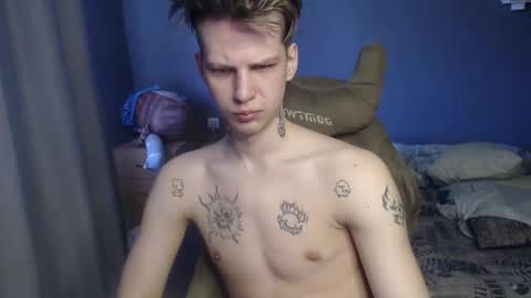 Toshka online show from 04/16/26, 09:21