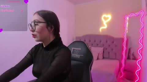 Snapshot of zaafira_tay chatting on 02/06/26, 11:24 zaafira_tay online show from 02/06/26, 11:24