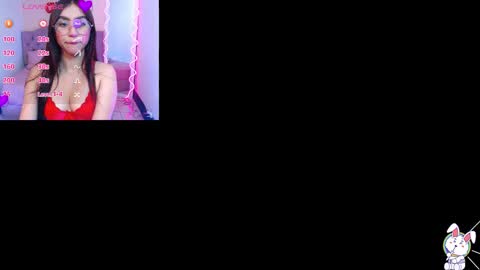 Snapshot of zaafira_tay chatting on 02/27/26, 11:54 zaafira_tay online show from 02/27/26, 11:54