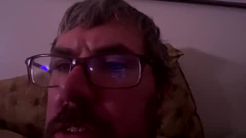 Snapshot of zaazaa420 chatting on 02/02/25, 12:40 zaazaa420 online show from 02/02/25, 12:40